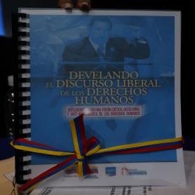 Imagen descriptiva 1