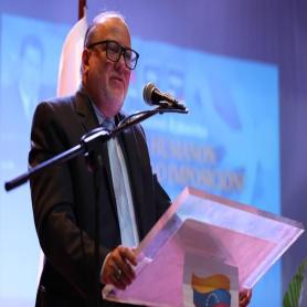 Imagen descriptiva 2