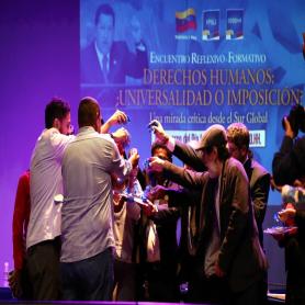 Imagen descriptiva 3