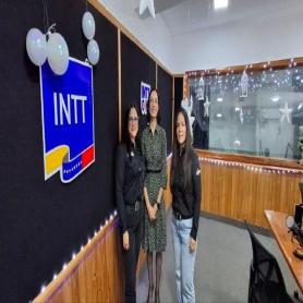 Imagen descriptiva 1