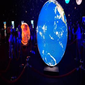 Imagen descriptiva 1