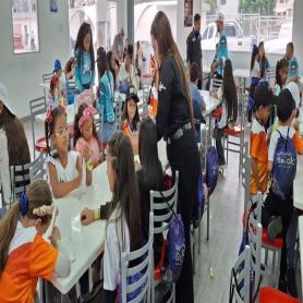 Imagen descriptiva 3