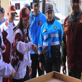 Imagen descriptiva 1