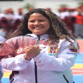 Imagen descriptiva 2