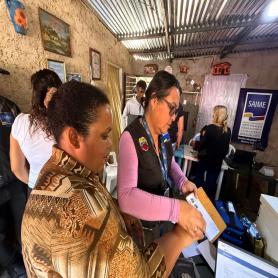 Imagen descriptiva 1