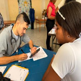 Imagen descriptiva 3