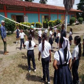 Imagen descriptiva 1