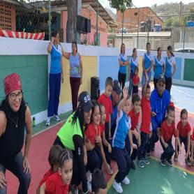 Imagen descriptiva 2