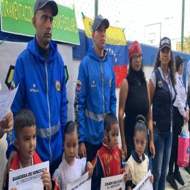 Imagen descriptiva 3