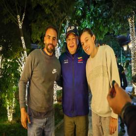 Imagen descriptiva 1