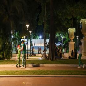 Imagen descriptiva 3