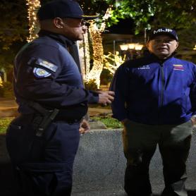 Imagen descriptiva 1