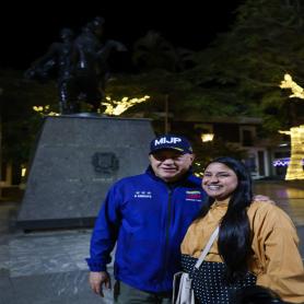 Imagen descriptiva 3