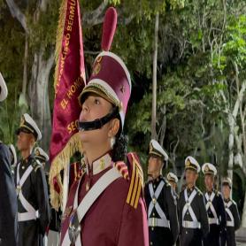 Imagen descriptiva 1