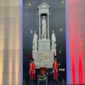 Imagen descriptiva 2