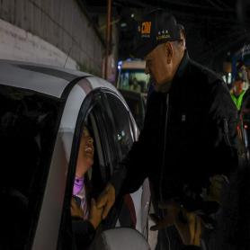 Imagen descriptiva 2