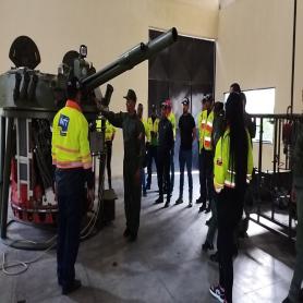 Imagen descriptiva 1