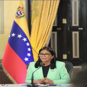 Imagen descriptiva 1