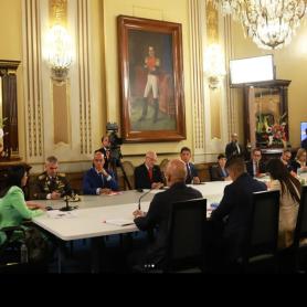 Imagen descriptiva 2