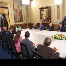 Imagen descriptiva 3