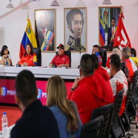 Imagen descriptiva 1