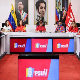 Imagen descriptiva 2