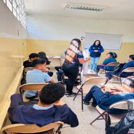 Imagen descriptiva 2