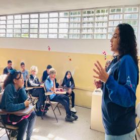 Imagen descriptiva 3