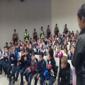 Imagen descriptiva 2