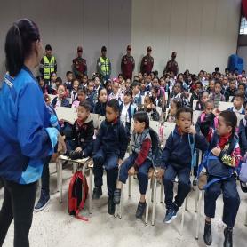 Imagen descriptiva 3