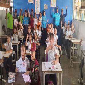 Imagen descriptiva 1