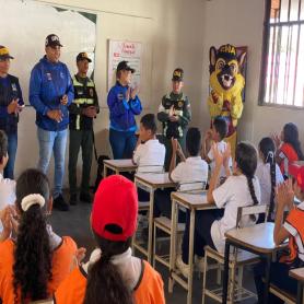 Imagen descriptiva 2