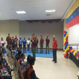 Imagen descriptiva 1