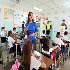 Imagen descriptiva 2