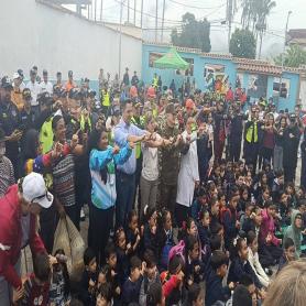 Imagen descriptiva 3