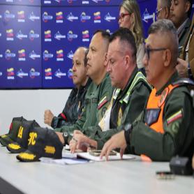 Imagen descriptiva 1