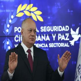 Imagen descriptiva 2