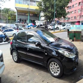 Imagen descriptiva 1