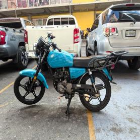 Imagen descriptiva 2