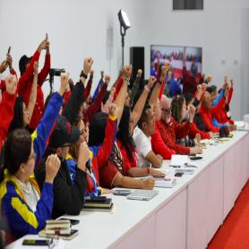 Imagen descriptiva 2