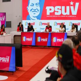 Imagen descriptiva 3