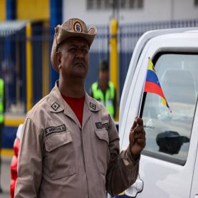 Imagen descriptiva 3