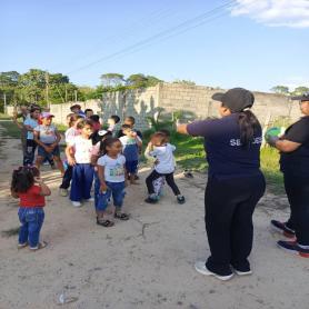 Imagen descriptiva 3