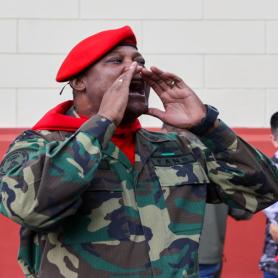 Imagen descriptiva 1