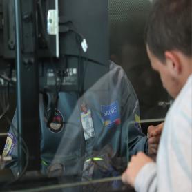 Imagen descriptiva 2