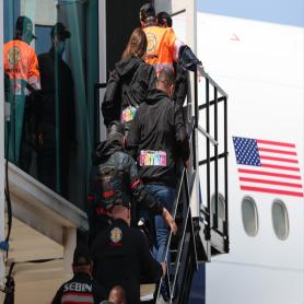 Imagen descriptiva 3