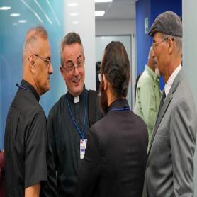 Imagen descriptiva 1