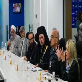 Imagen descriptiva 2