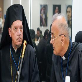 Imagen descriptiva 3