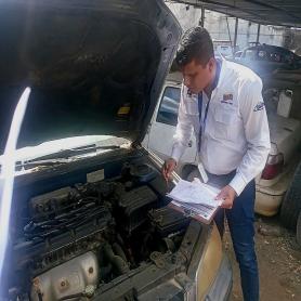 Imagen descriptiva 3